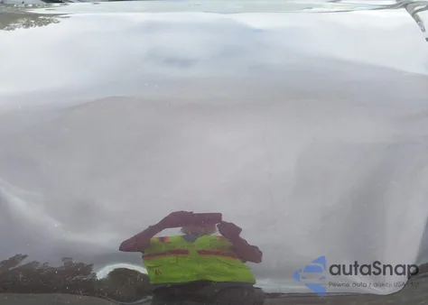 2012 Subaru Impreza 2.0I Premium from USA, damaged, VIN JF1GJAC66CH021643